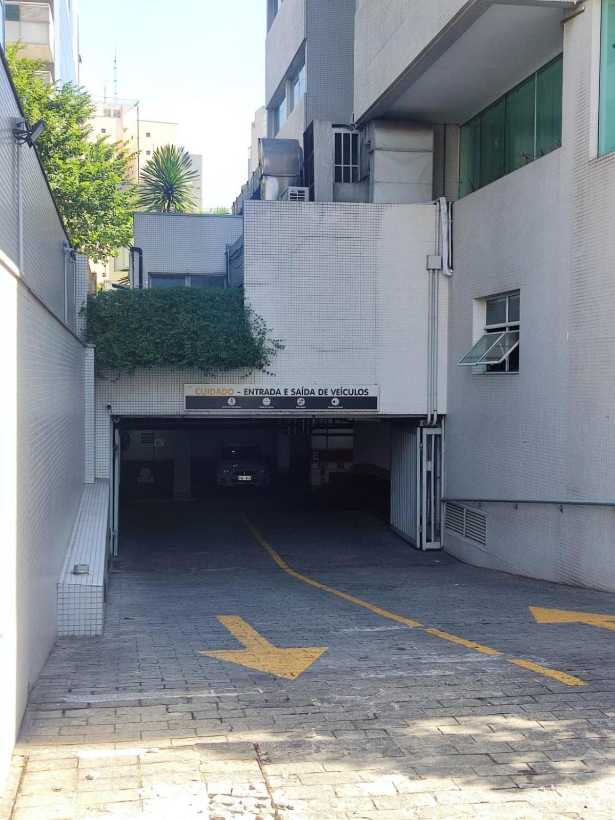 Valparaiso - Metro Paraiso E 800m Da Av Paulista Otel