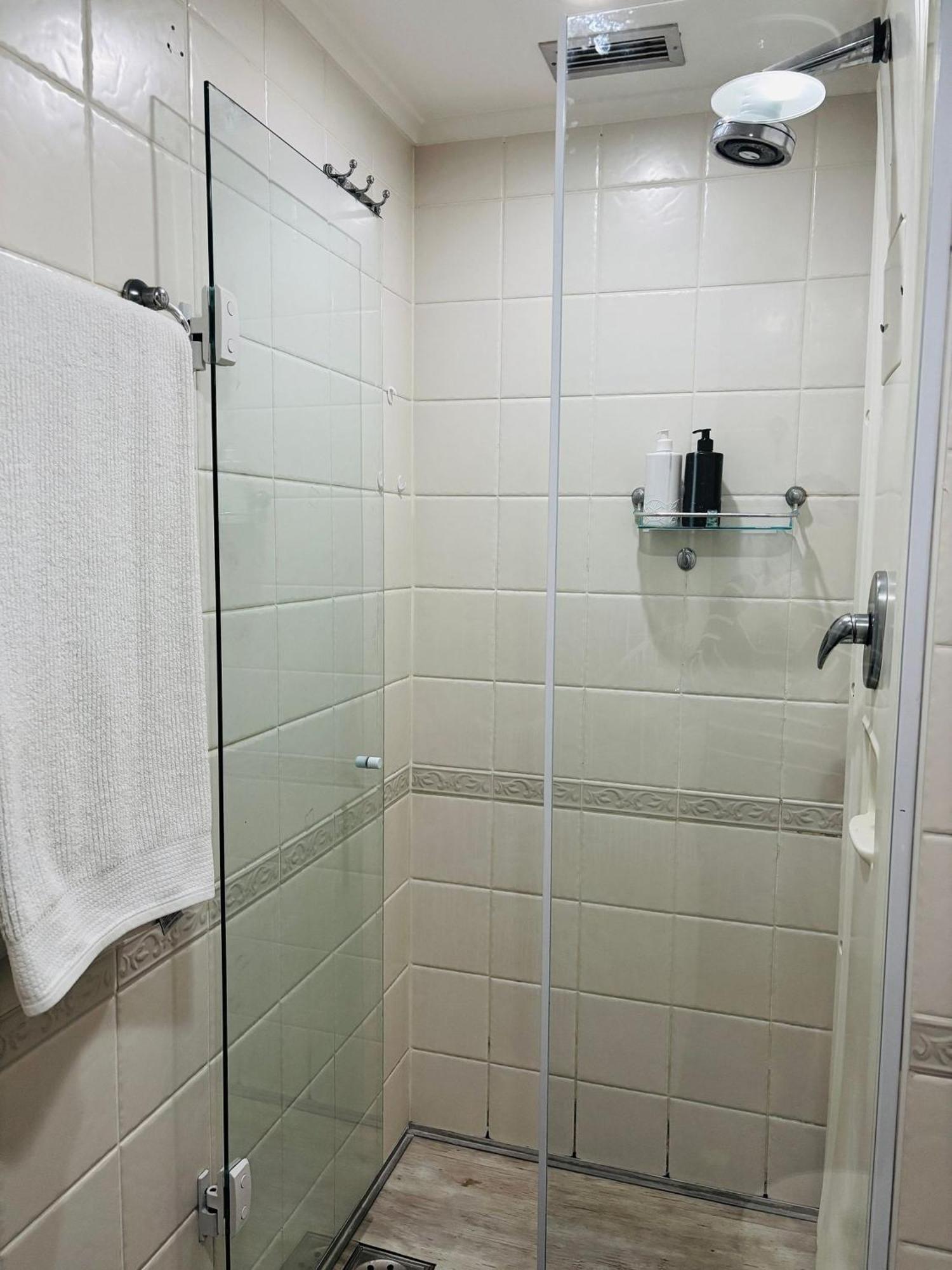 Hotel Morada Supreme Flat Jardim Europa Ii *