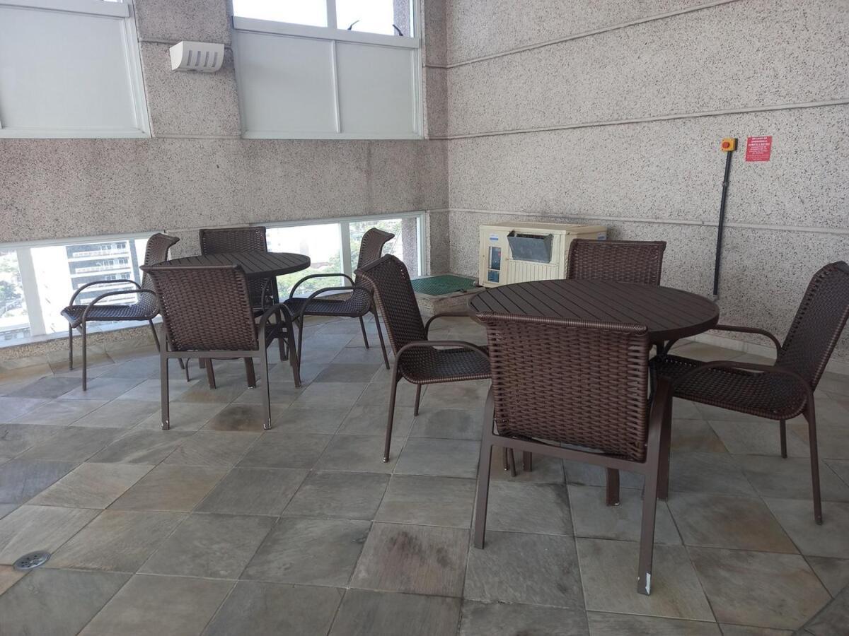 Get A Flat 1402 Prox B Portuguesa Sp