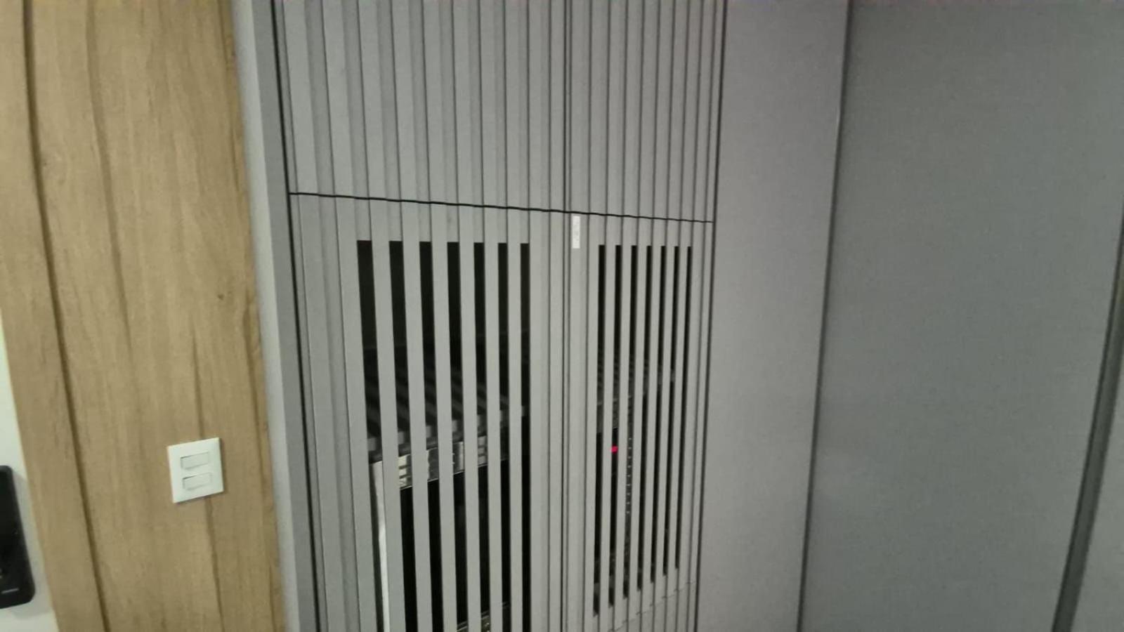 Cf Urban Căn hộ