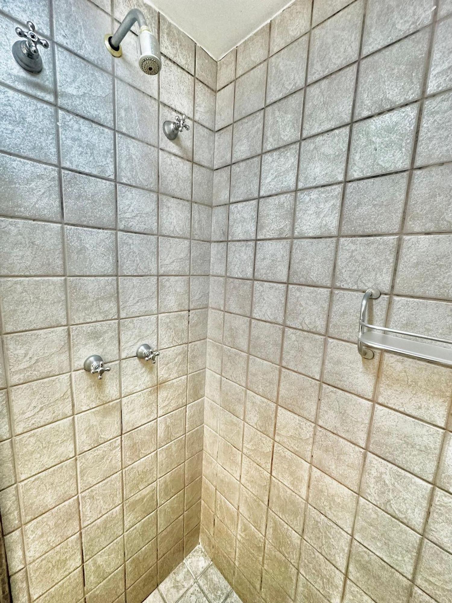 Maison D Stan C/ Lavadora, Limpeza Diaria E Vista Apartamento São Paulo