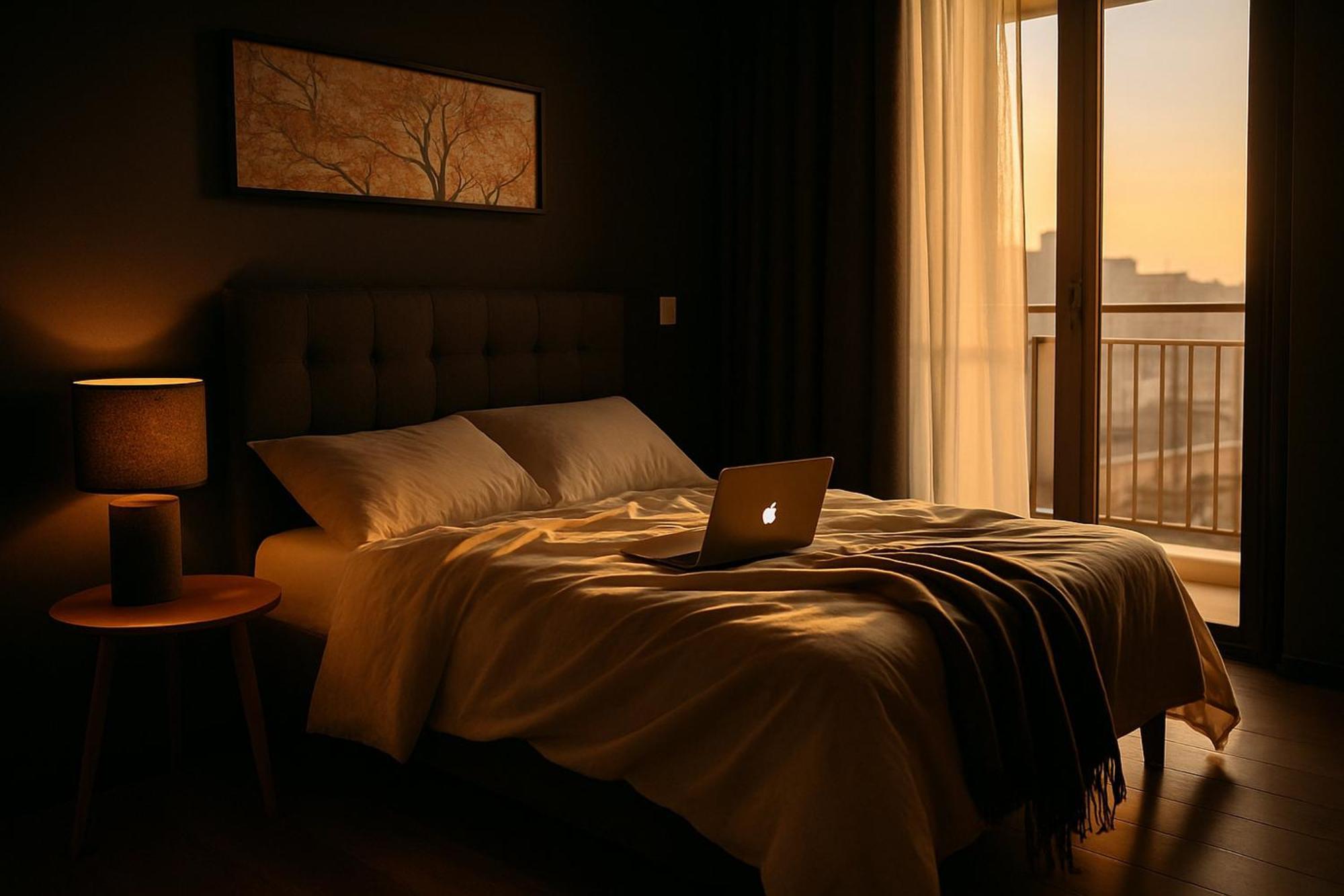 Căn hộ Elegance Vergueiro São Paulo