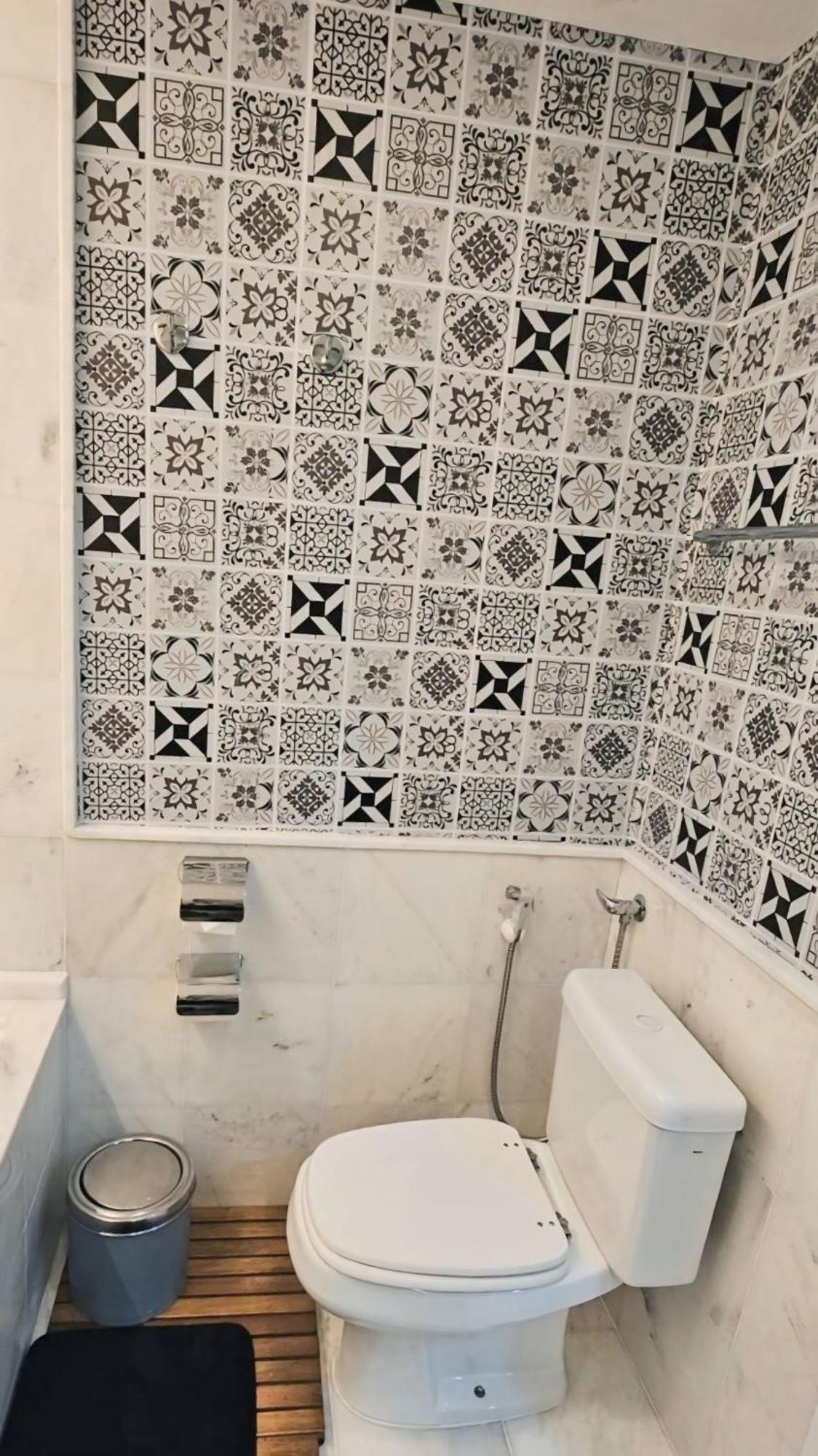Lindo Com Jacuzzi E Sacada A 50m Av Paulista *