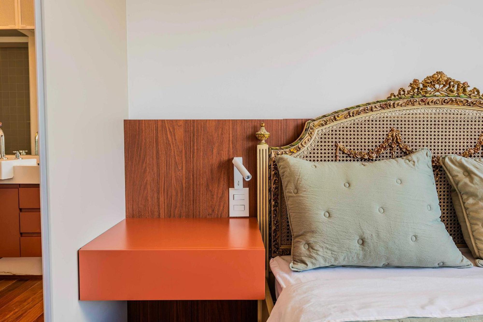 Em Pinheiros C/ Piscina E Coworking - Pg508 Holiday home