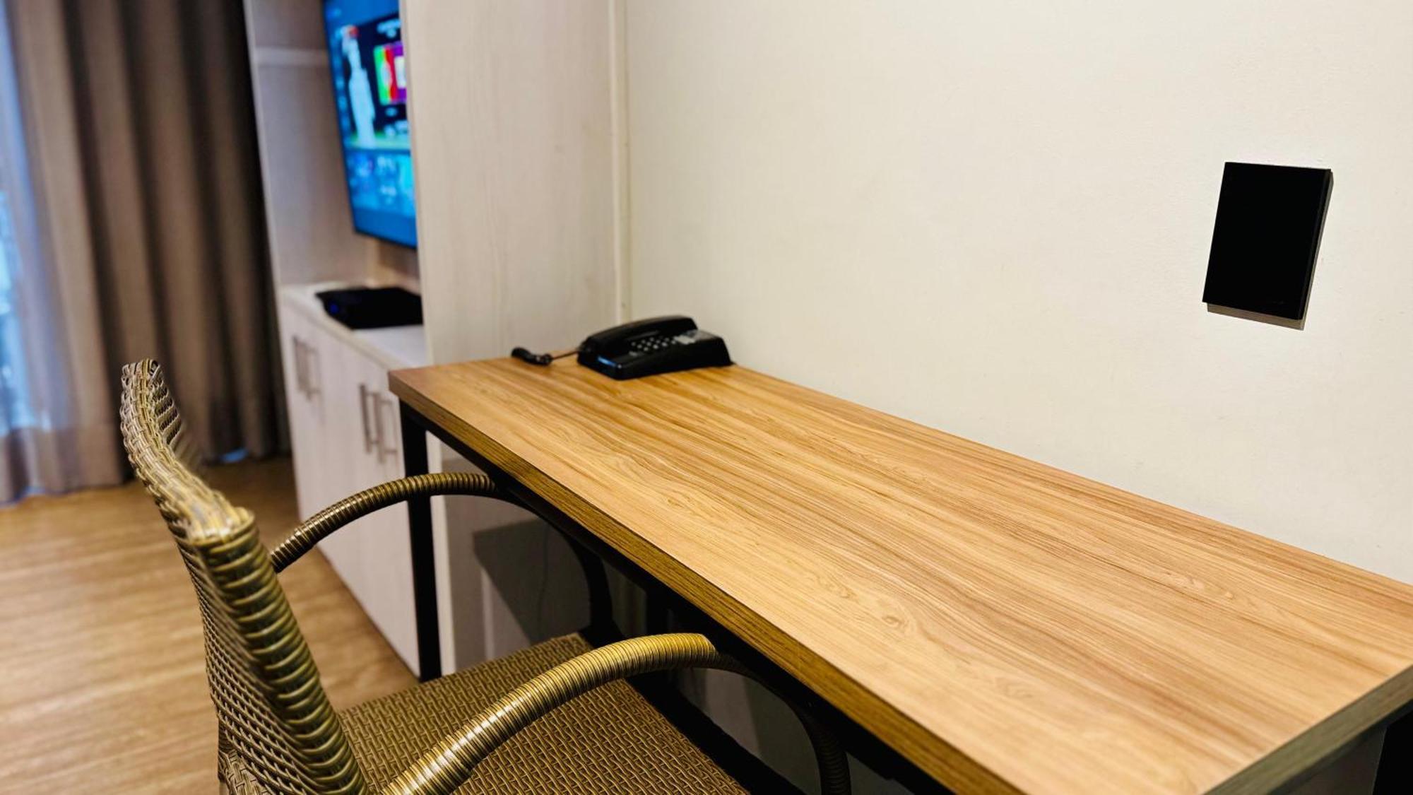 Itaim Bibi Flat Com Varanda São Paulo