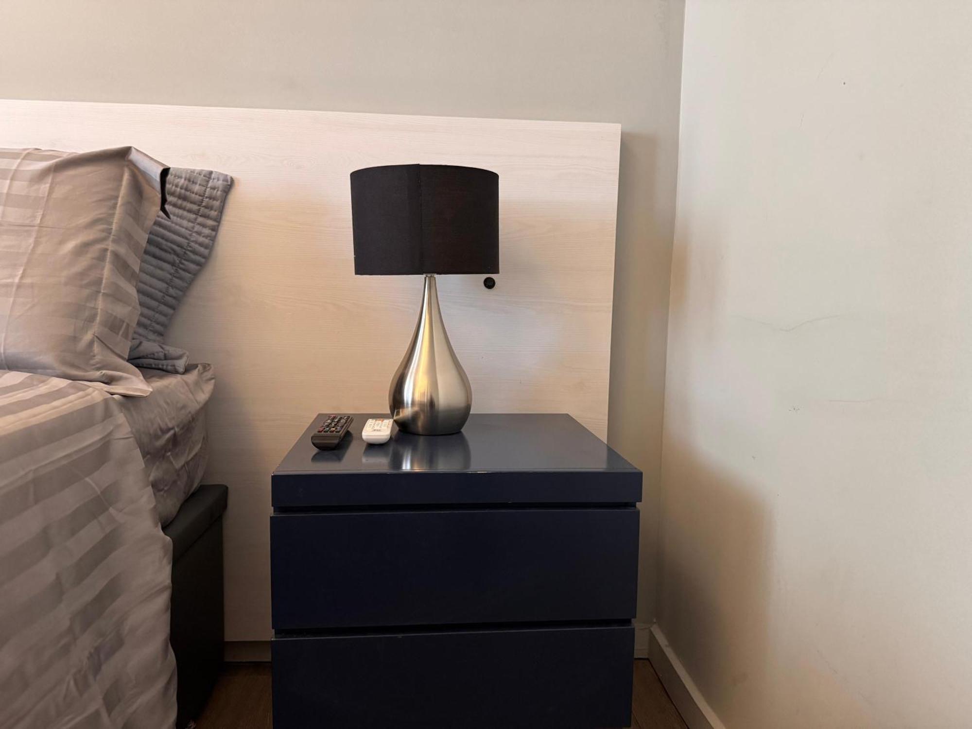Itaim Bibi Flat Com Varanda Apartamento São Paulo
