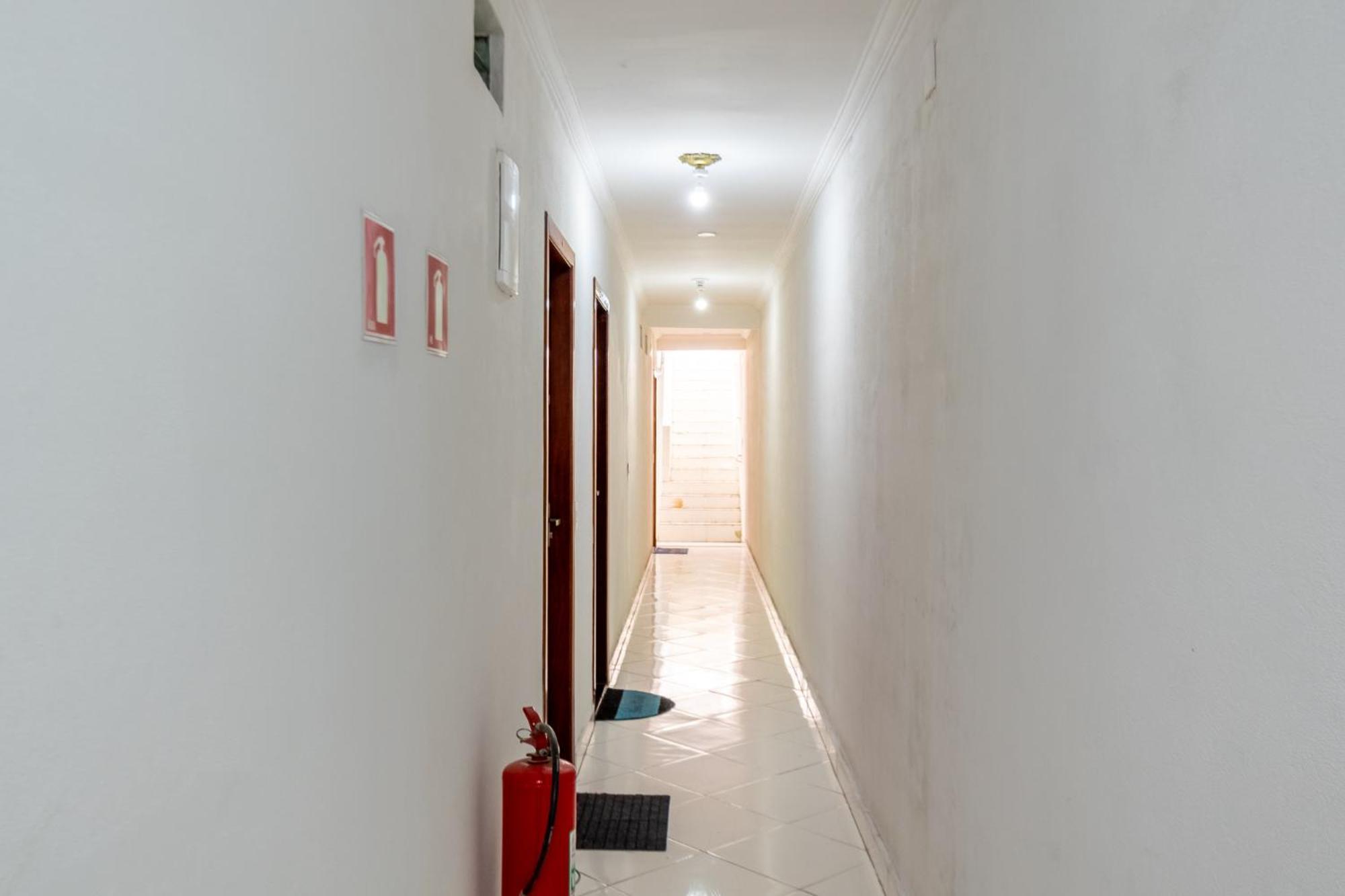 Flats Sp Expo 300m-metro Jabaquara 2km Congonhas *