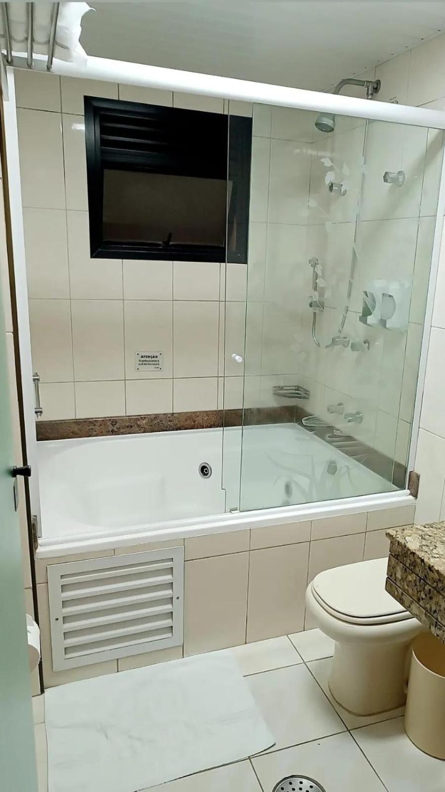 Metropolis Centro (adults Only) Khách sạn tình yêu São Paulo