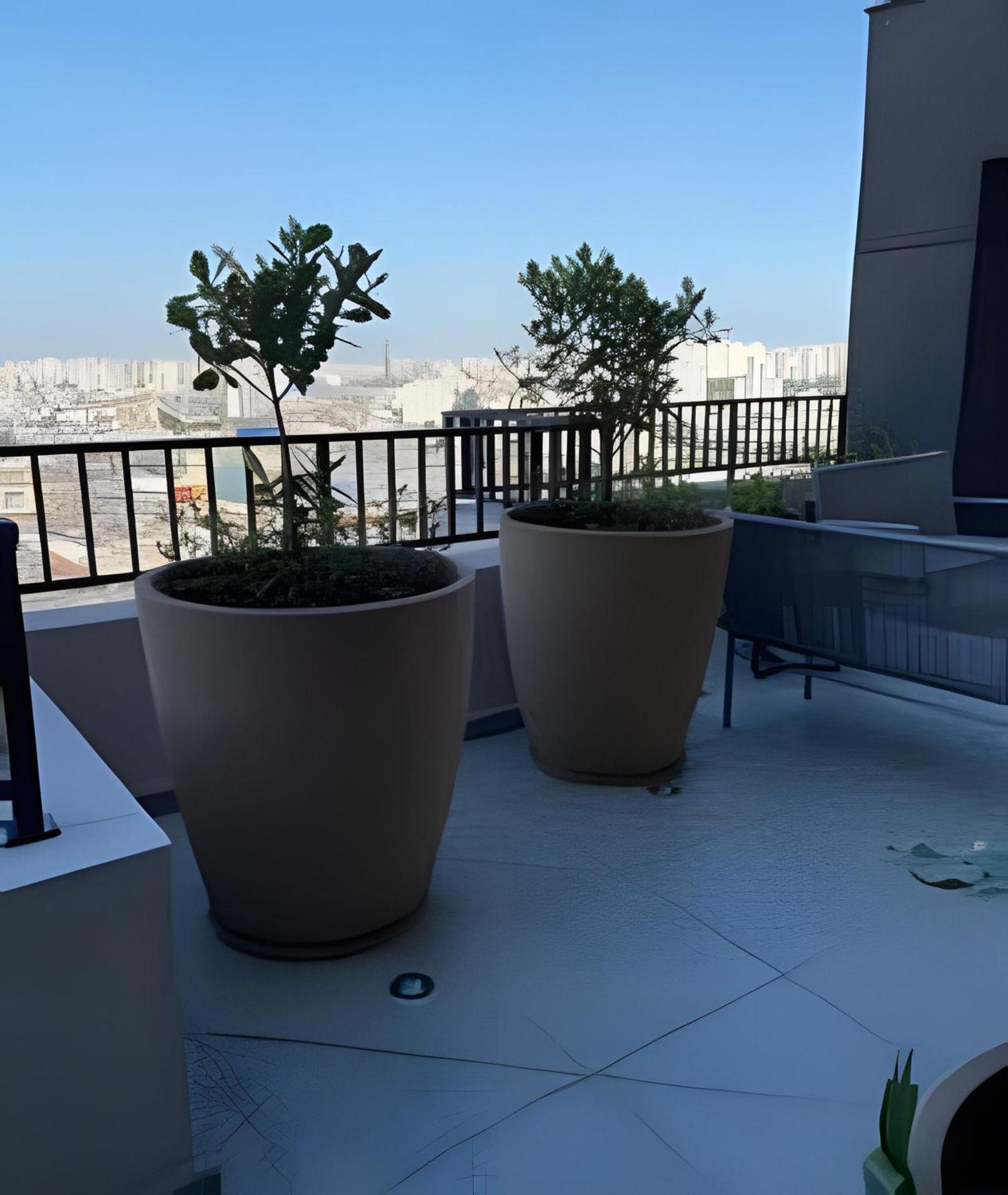 O Seu Refugio Encantado No Bras! * São Paulo