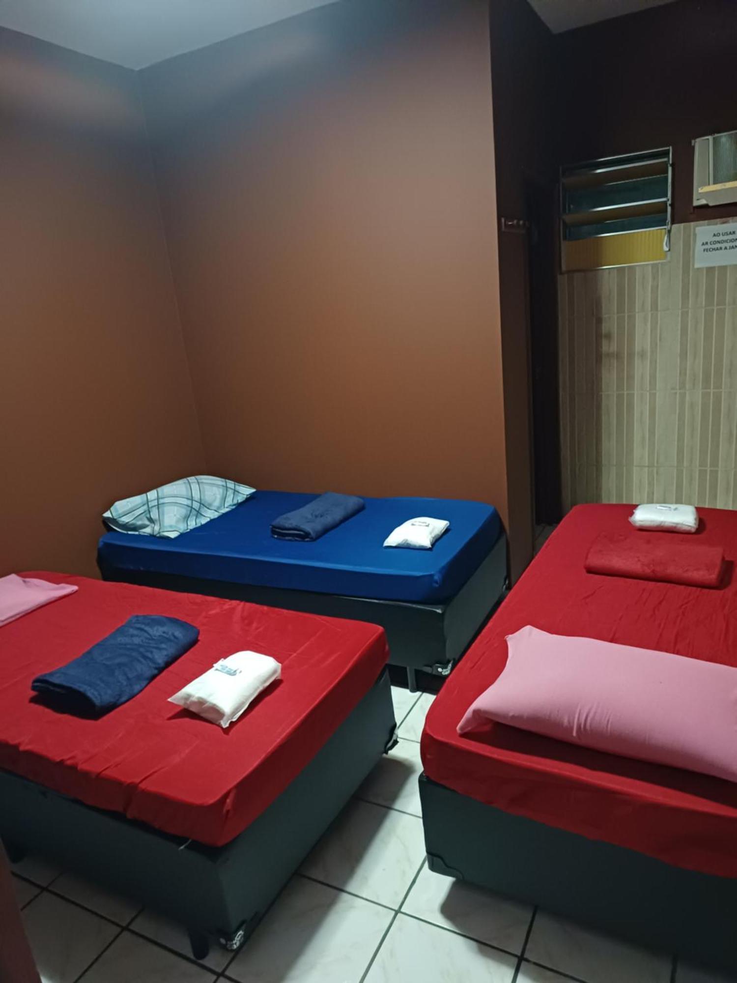Coruja's, Santo Amaro ,sao Paulo-sp *