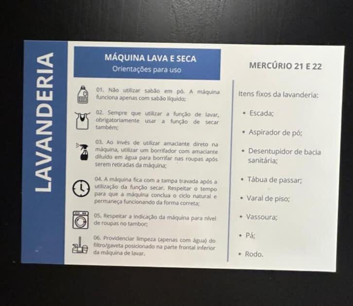 Apartamento B Homy Paulista - 300m A Pe Da Av Paulista Mr22 São Paulo