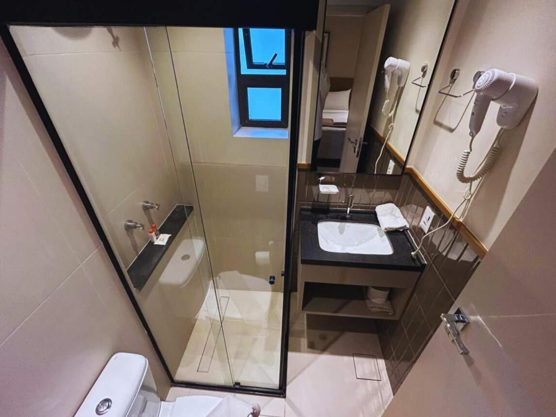 Apartamento B Homy Paulista - 300m A Pe Da Av Paulista Mr22