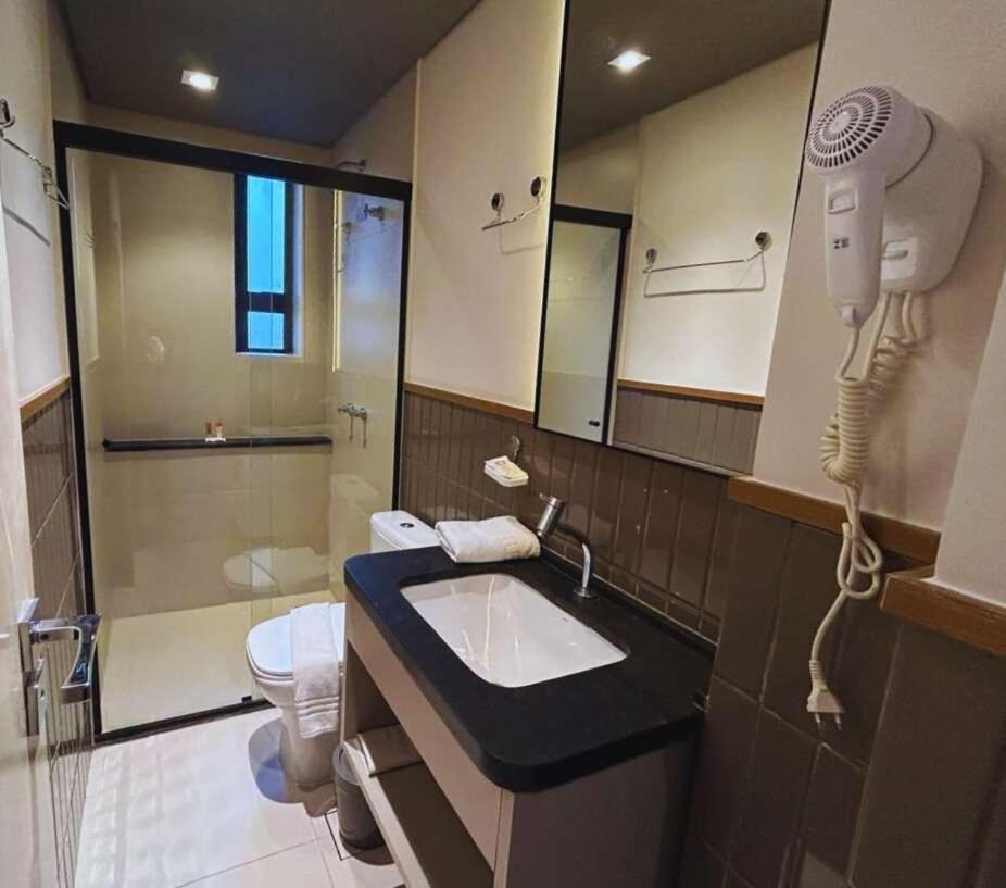 Apartamento B Homy Paulista - 300m A Pe Da Av Paulista Mr22 São Paulo