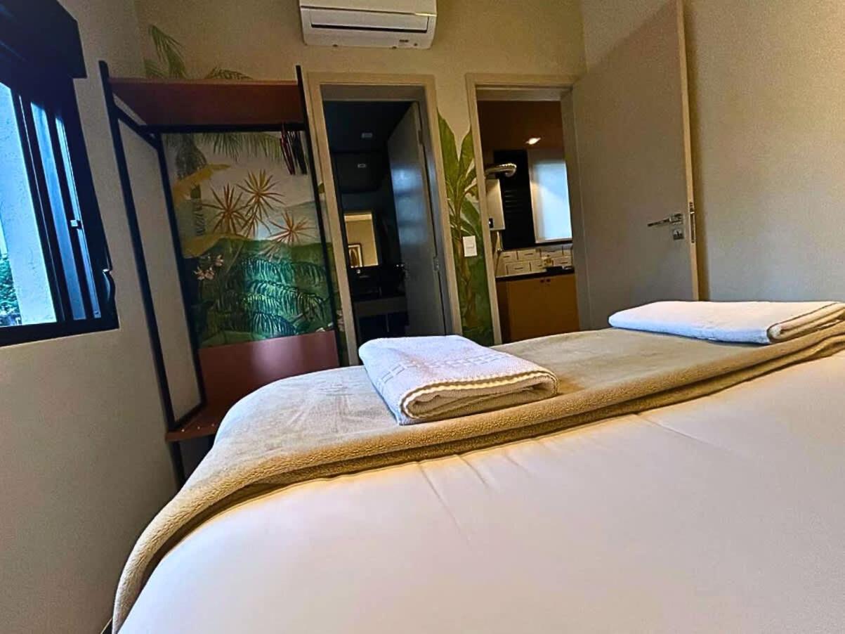 B Homy Paulista - 300m A Pe Da Av Paulista Mr22 Apartamento São Paulo