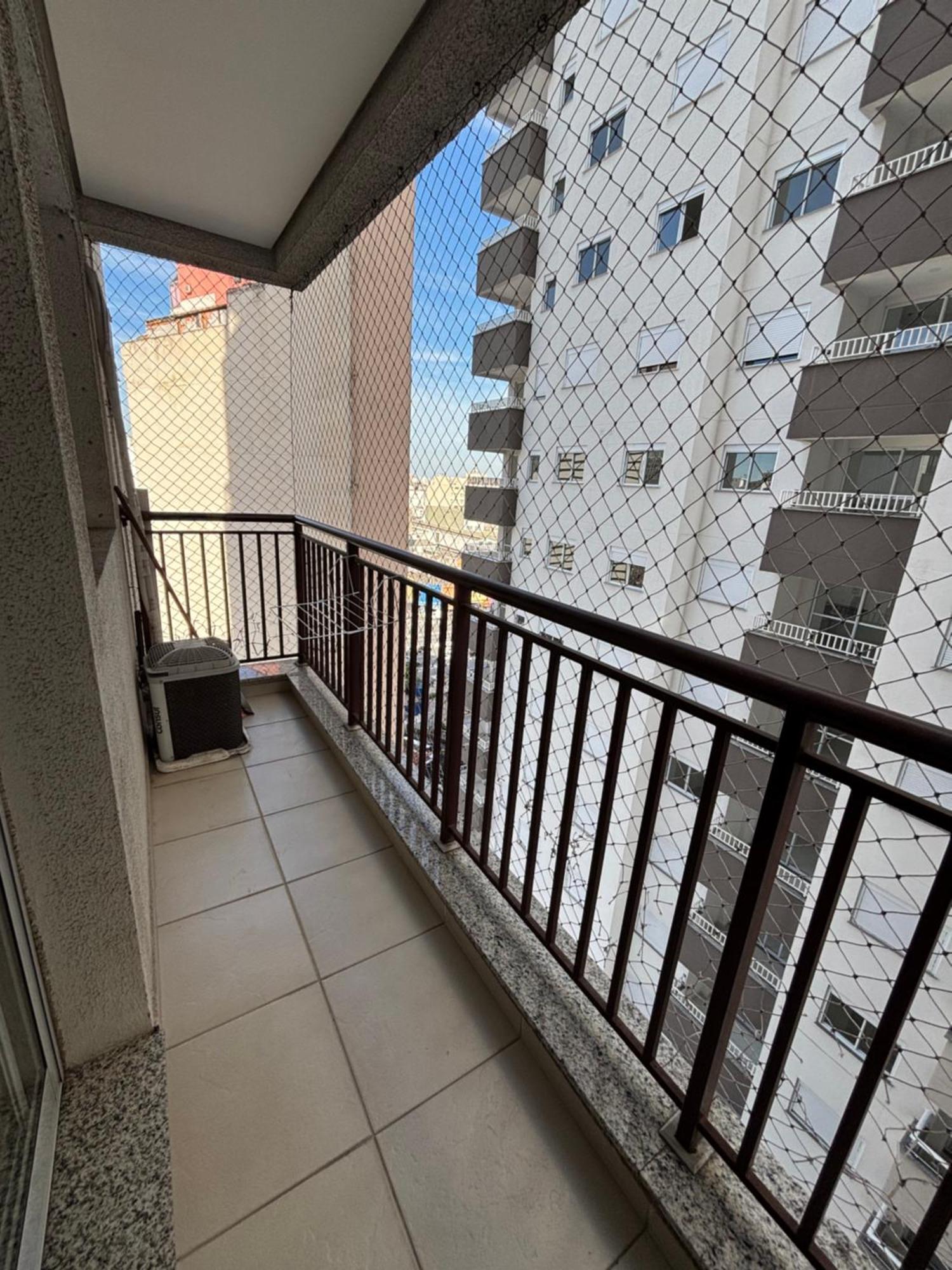 Seular O Conforto De Um Lar Em Qualquer Lugar Apartemen Sao Paulo