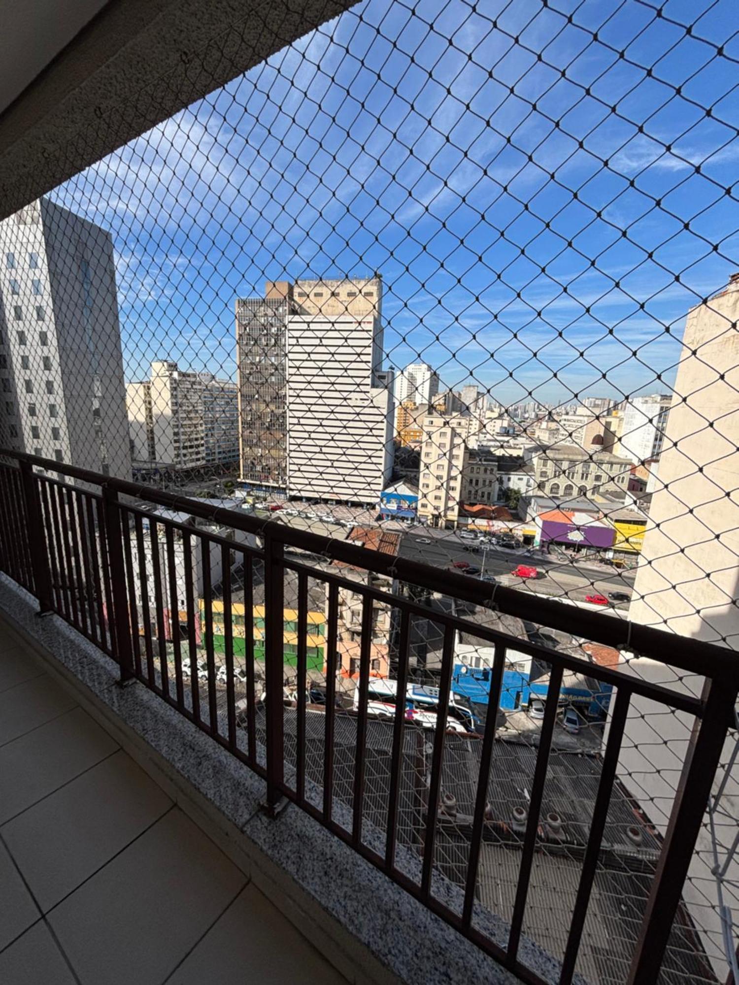 Seular O Conforto De Um Lar Em Qualquer Lugar