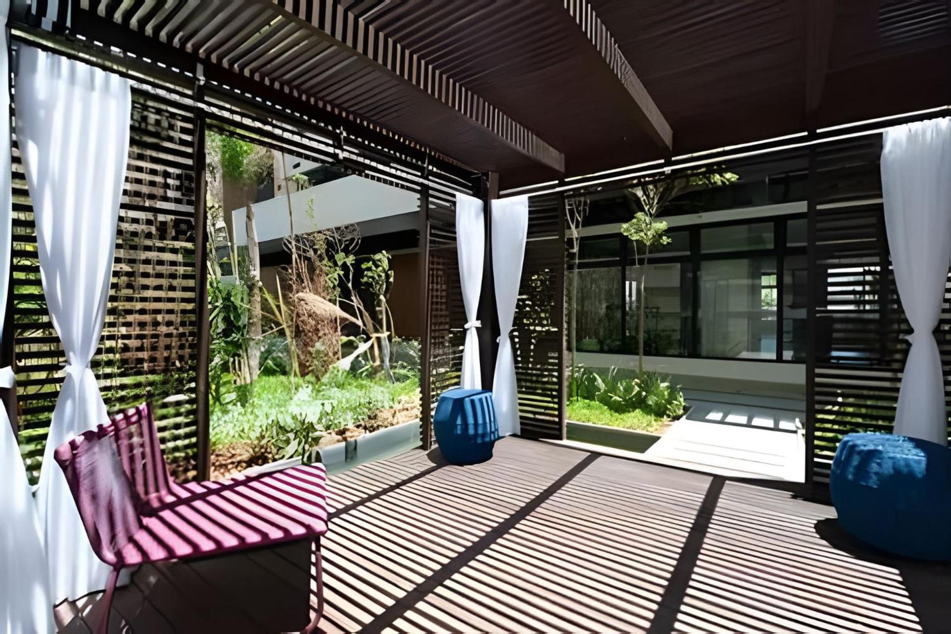 Ap Ao Lado Da Estacao Bras Apartemen Sao Paulo