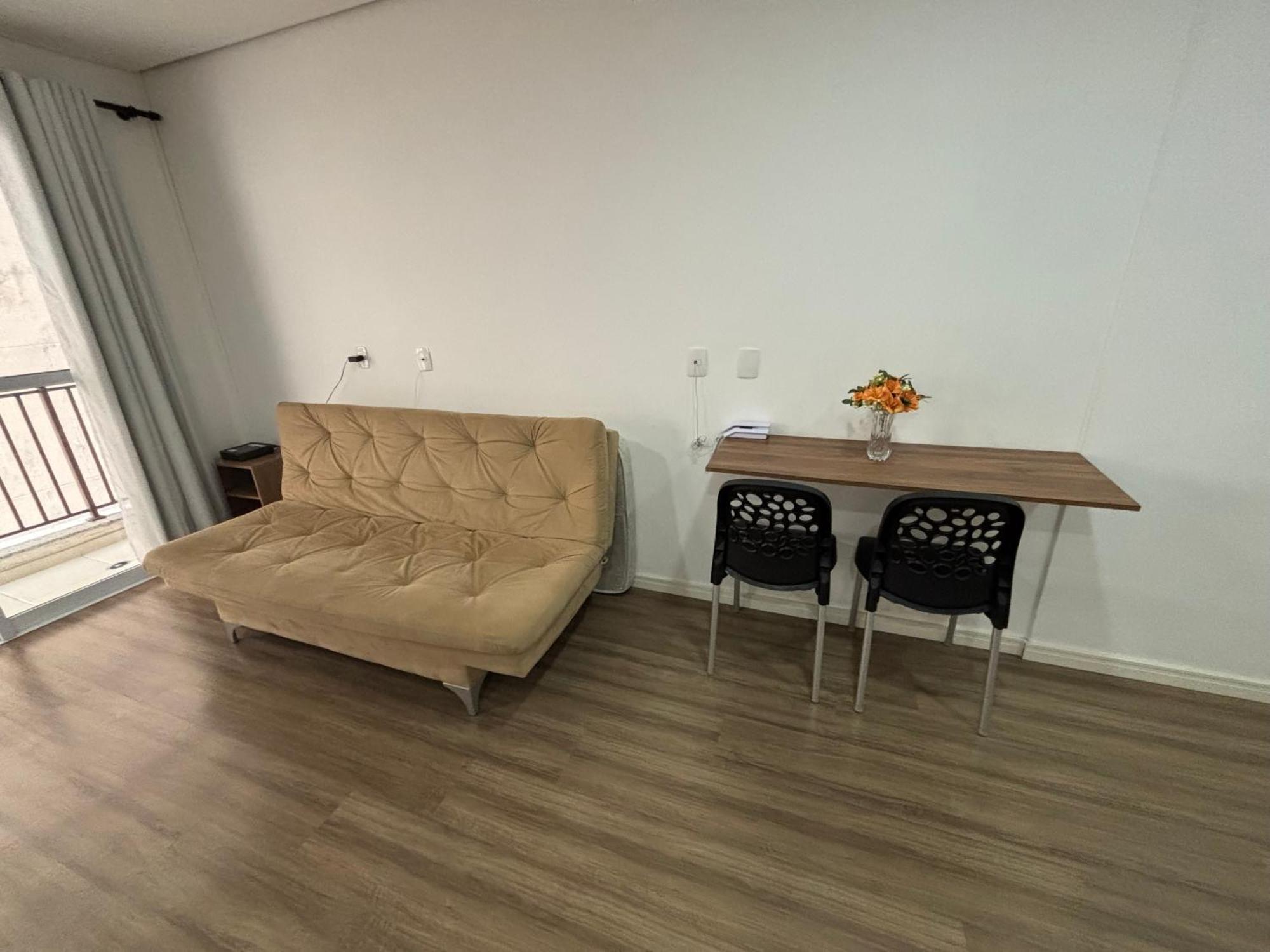 Seular 63 O Conforto De Um Lar Em Qualquer Lugar Apartamento São Paulo