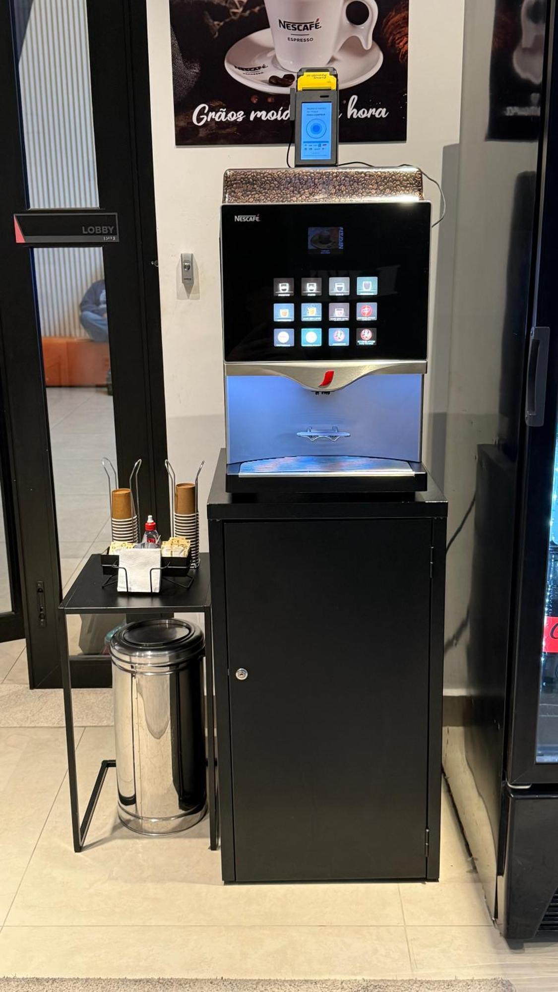 Zyz Retratil, Ar Condicionado, Piscina E Estacionamento Incluido Apartment *