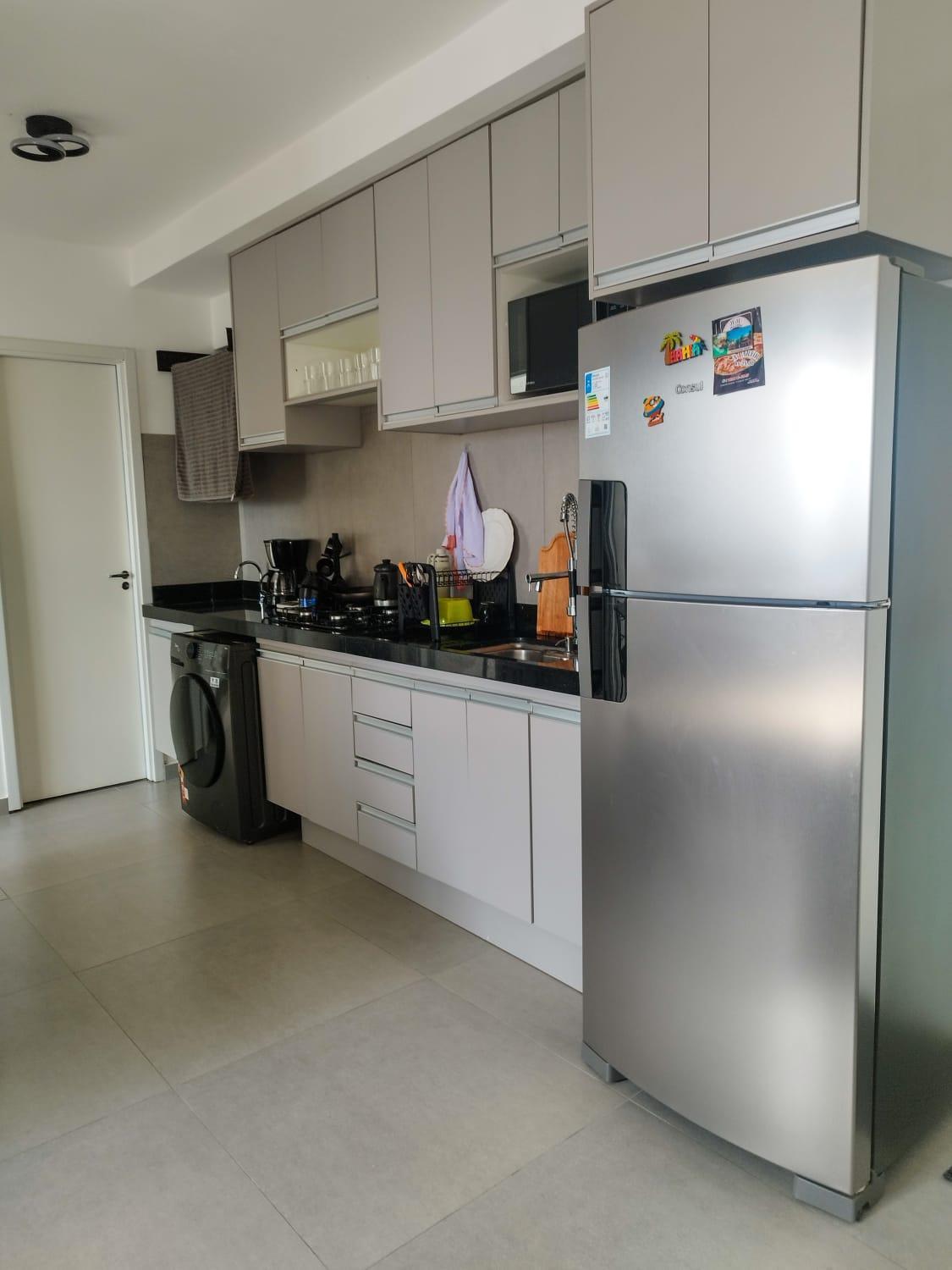 Campsite Quartos Privativos Morumbi Sao Paulo