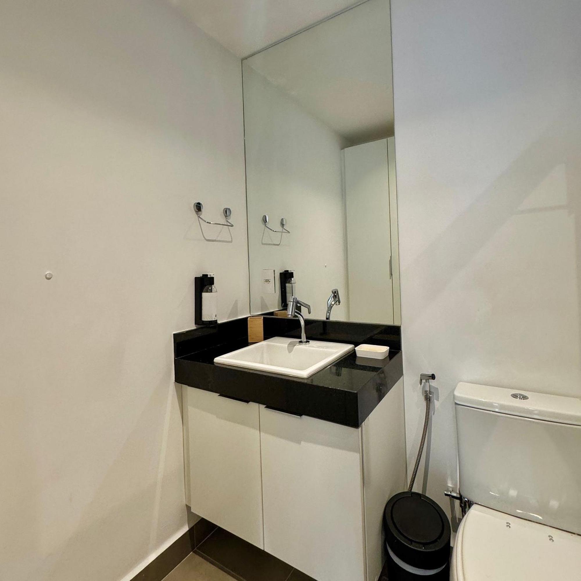Apartment Prime - Prox A Oscar Freire