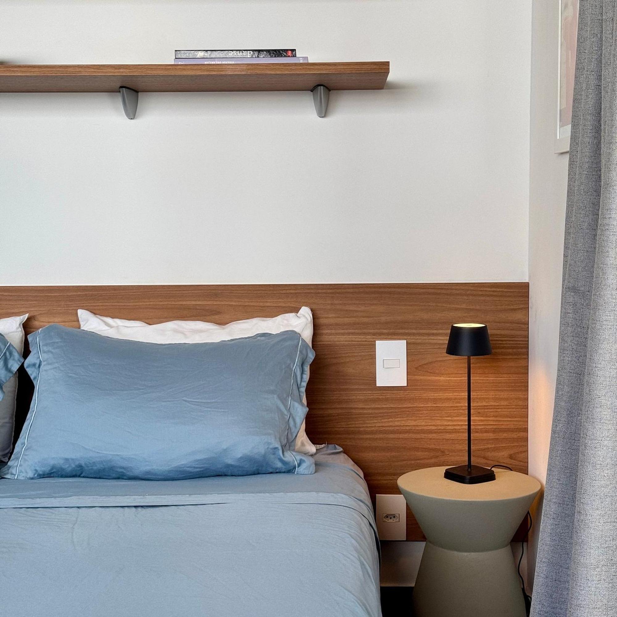 Apartment Prime - Prox A Oscar Freire *