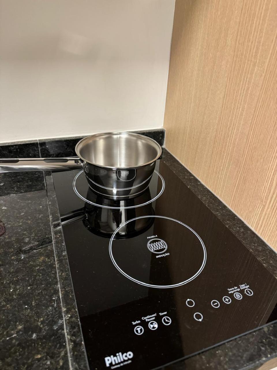 One - Moderno E Confortavel A 5 Minutos A Pe Da Avenida Paulista Apartment *