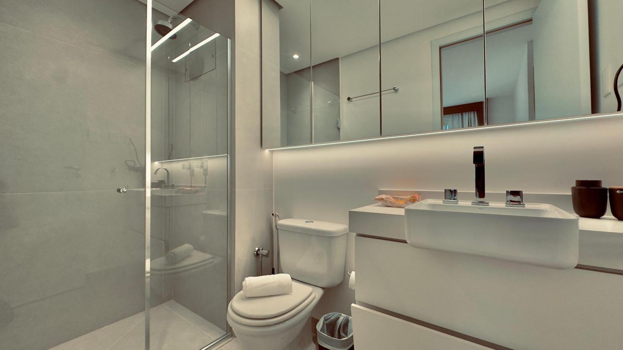 1912- Rentaqui 2 Bedrooms Stylo Gardens Apartamento