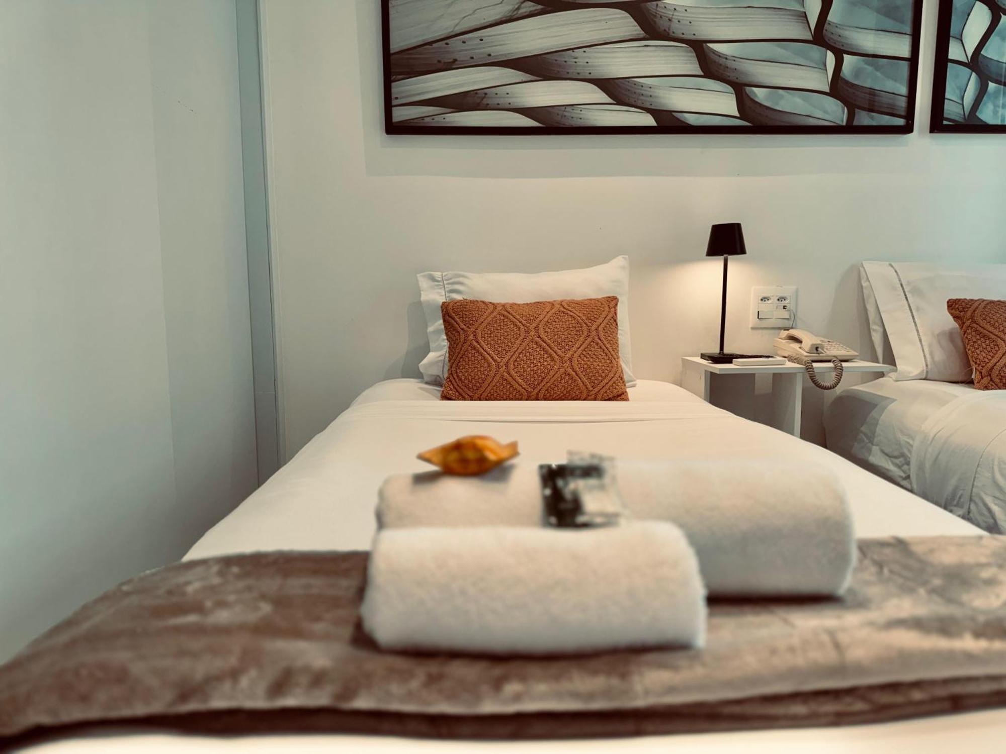 1912- Rentaqui 2 Bedrooms Stylo Gardens Apartamento *