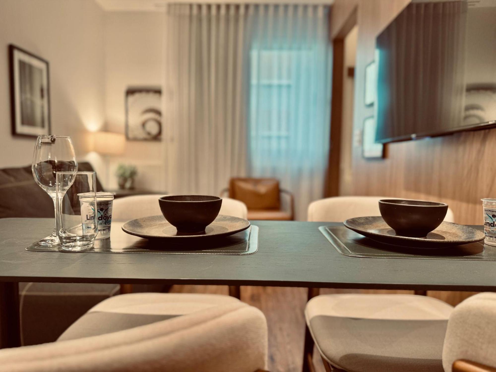 Apartamento 1912- Rentaqui 2 Bedrooms Stylo Gardens *