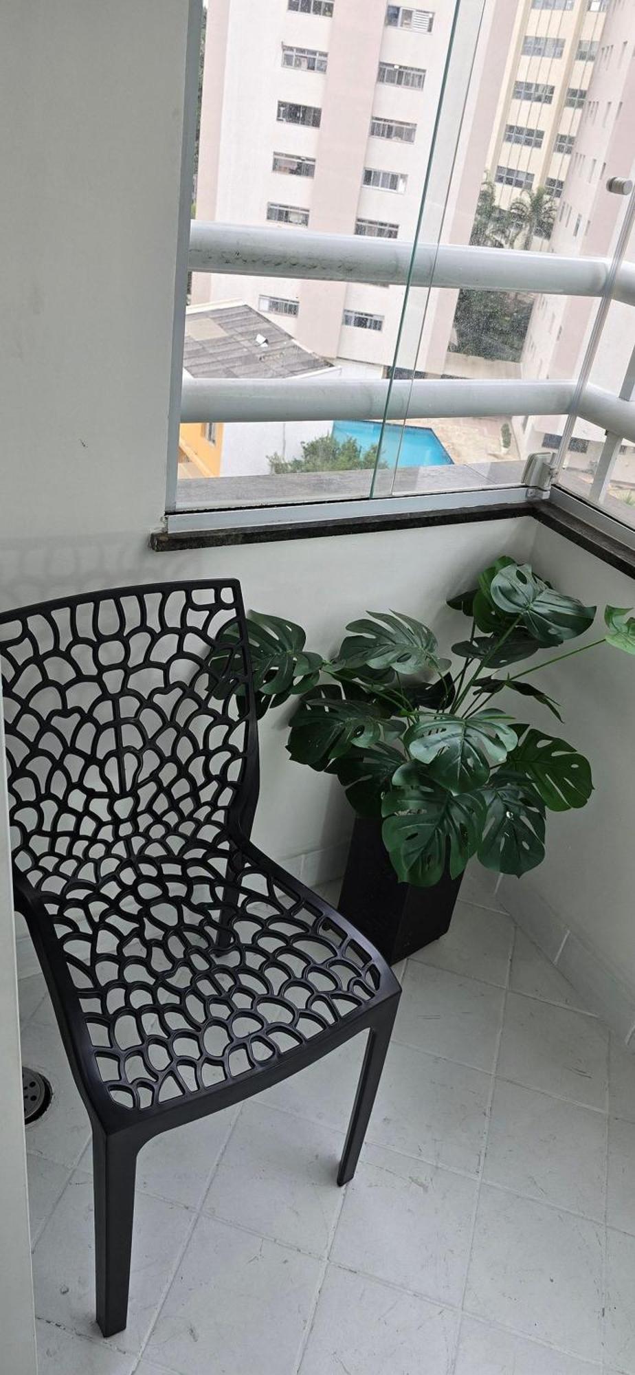 Get A Flat 405 Noble-jardins Neighborhood - Sp Hotel *