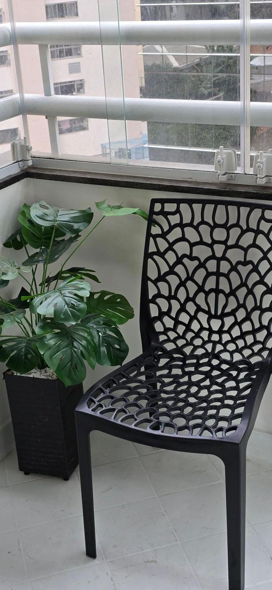 Hotel Get A Flat 405 Noble-jardins Neighborhood - Sp