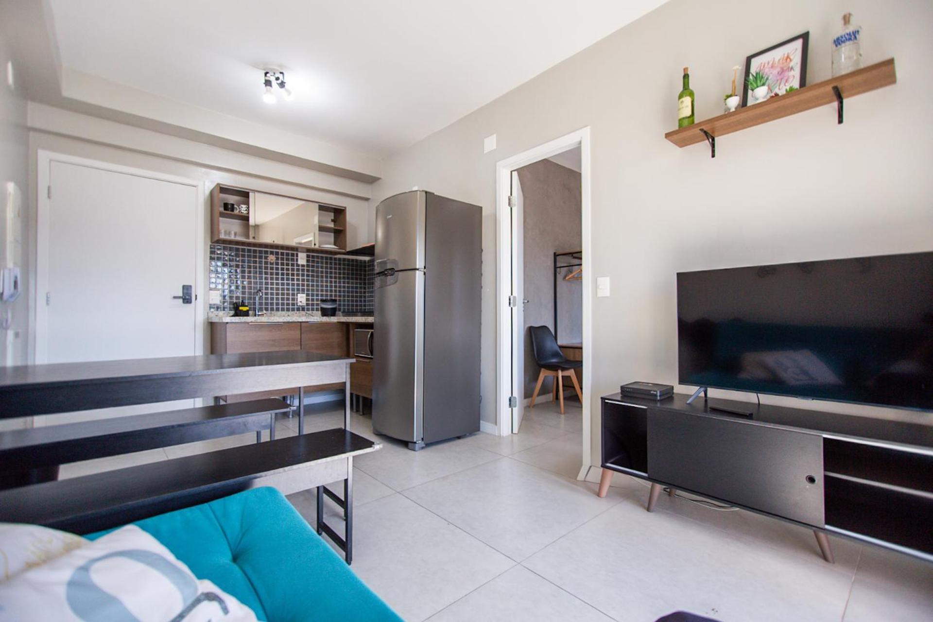 360 Sp Code Apartment *