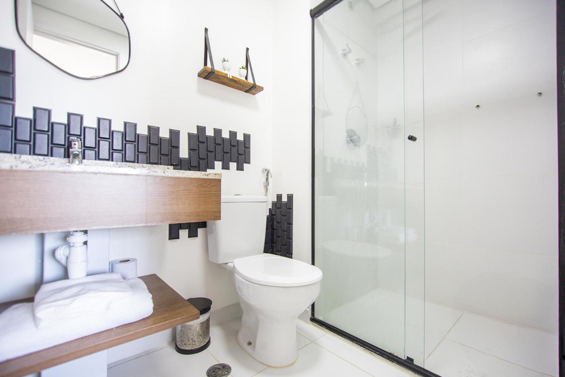 360 Sp Code Apartment