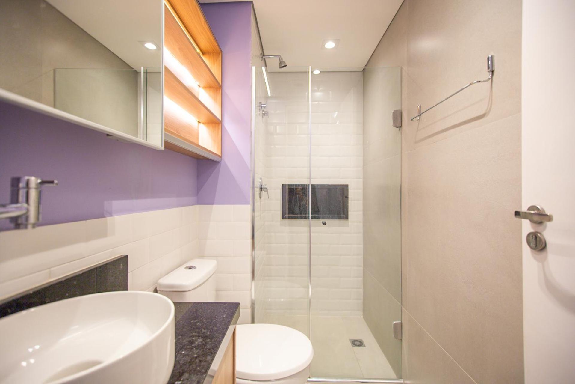 360 Sp Code Apartment *