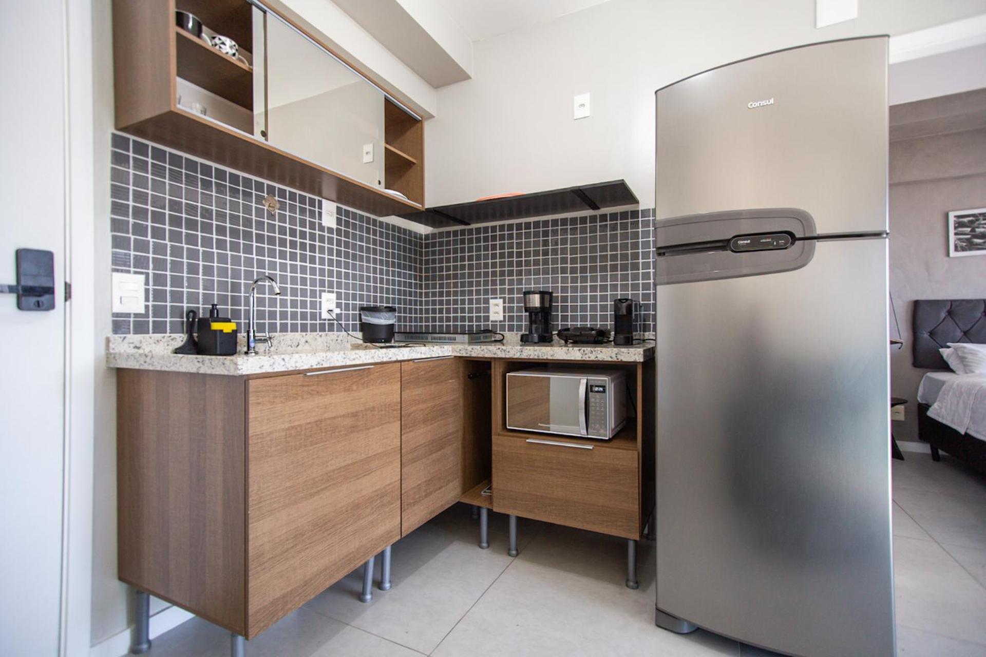 360 Sp Code Apartment *