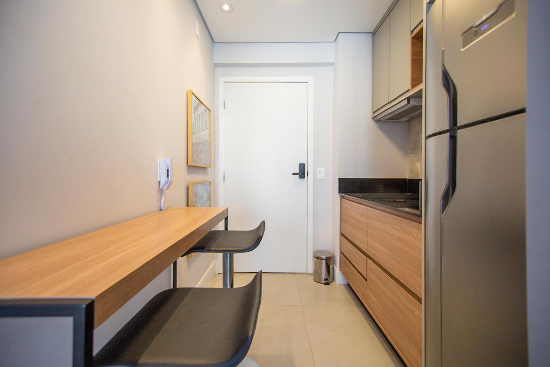 360 Sp Code Apartment