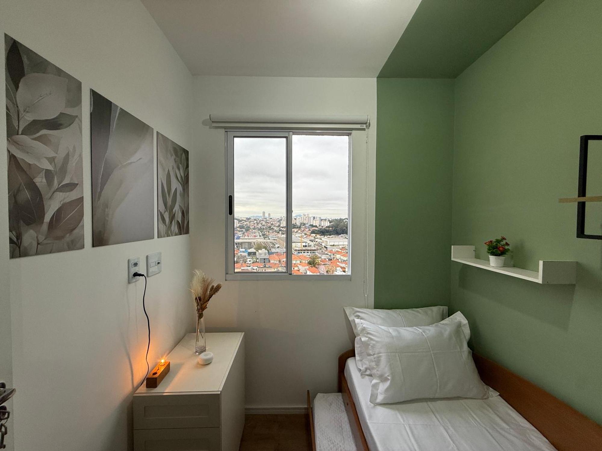 Piscina,ac,metro | Brazilian Corner *