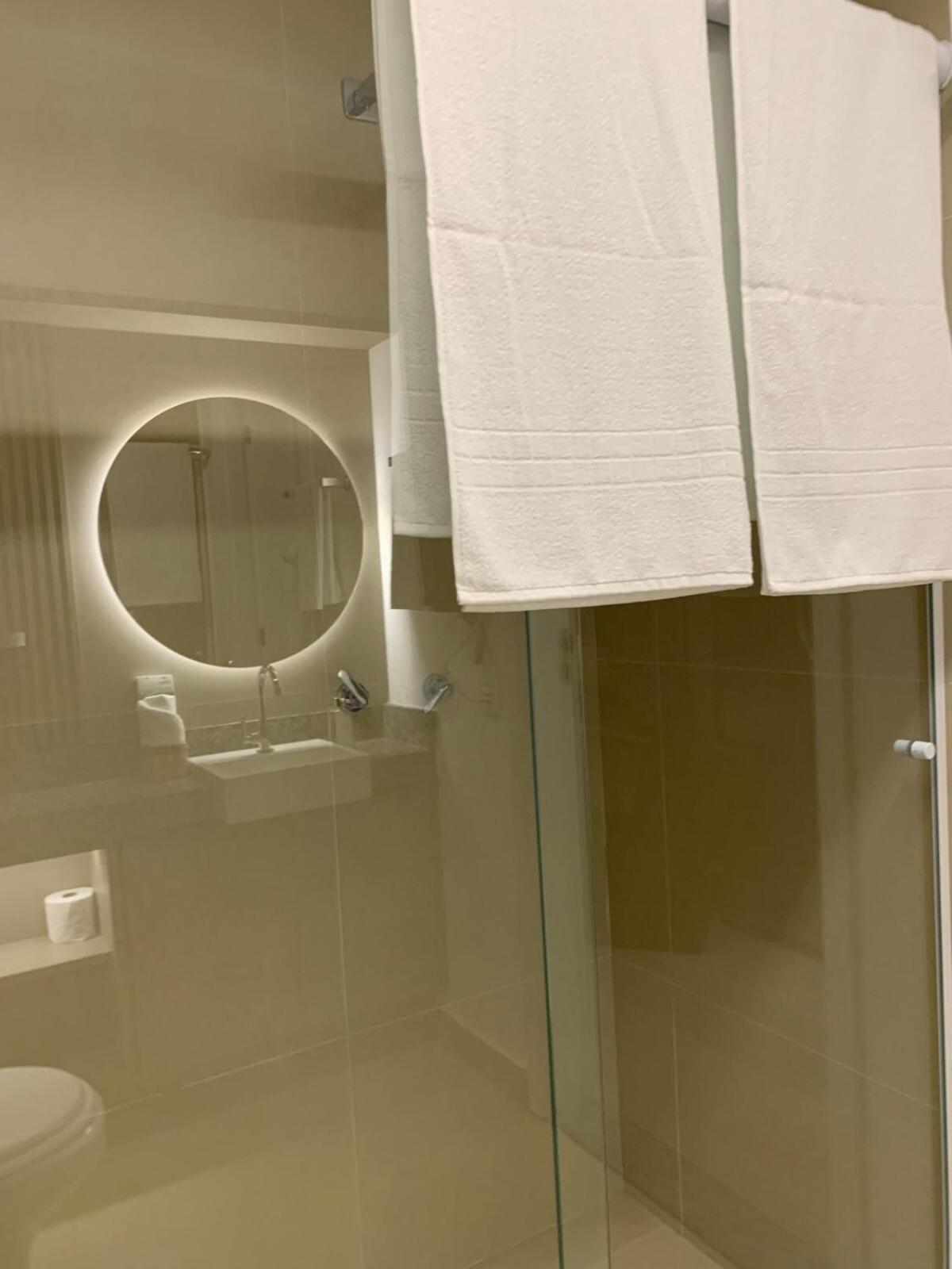 Apartment Estilo Moema Shoppings E Metro Ac 4 Pessoas