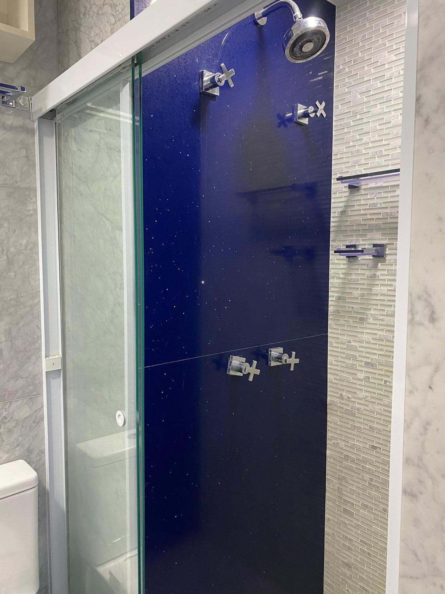 Apartemen Morada Supreme Itaim Bibi - Flat Duplo *