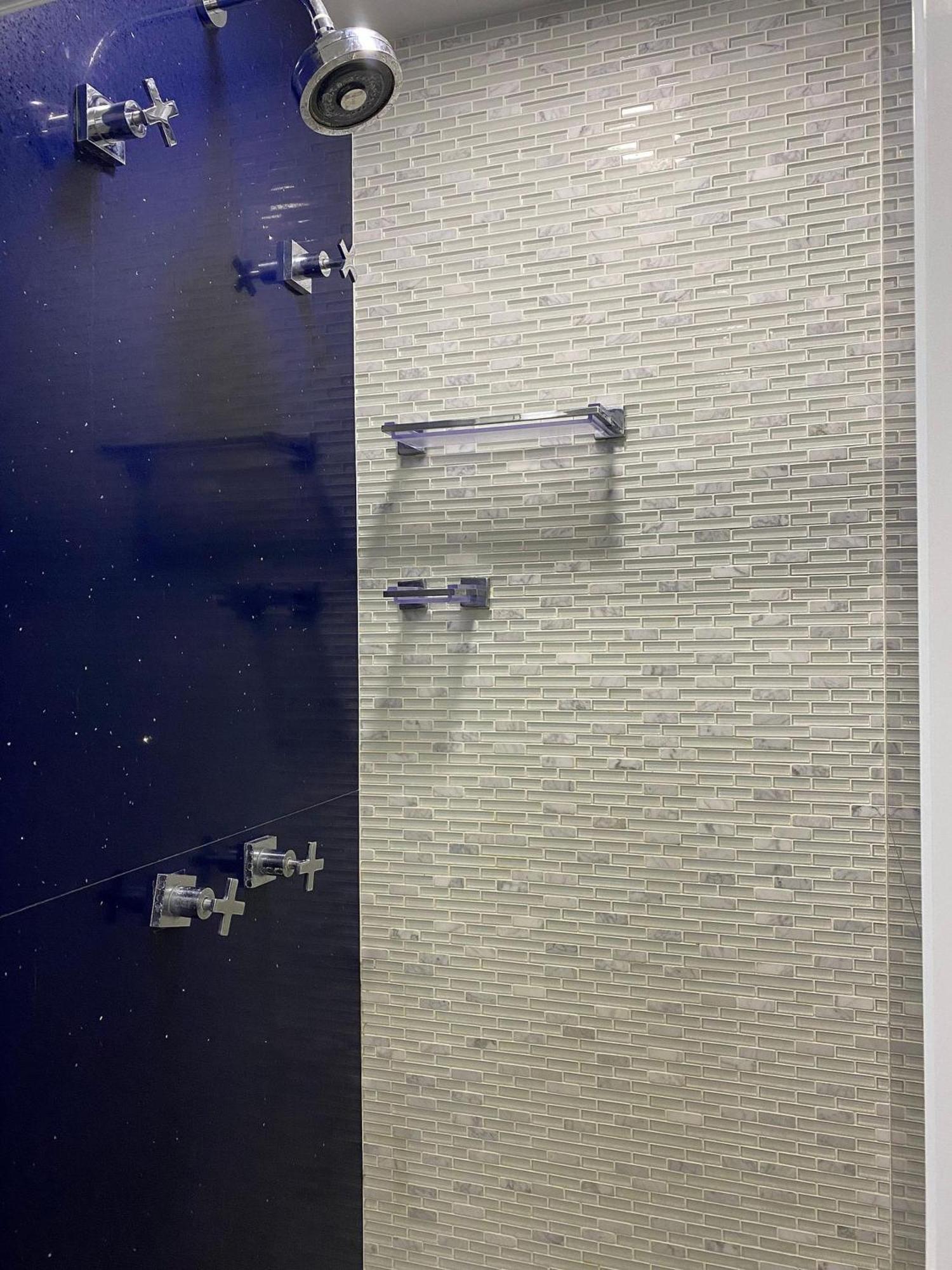 Morada Supreme Itaim Bibi - Flat Duplo Apartemen Sao Paulo