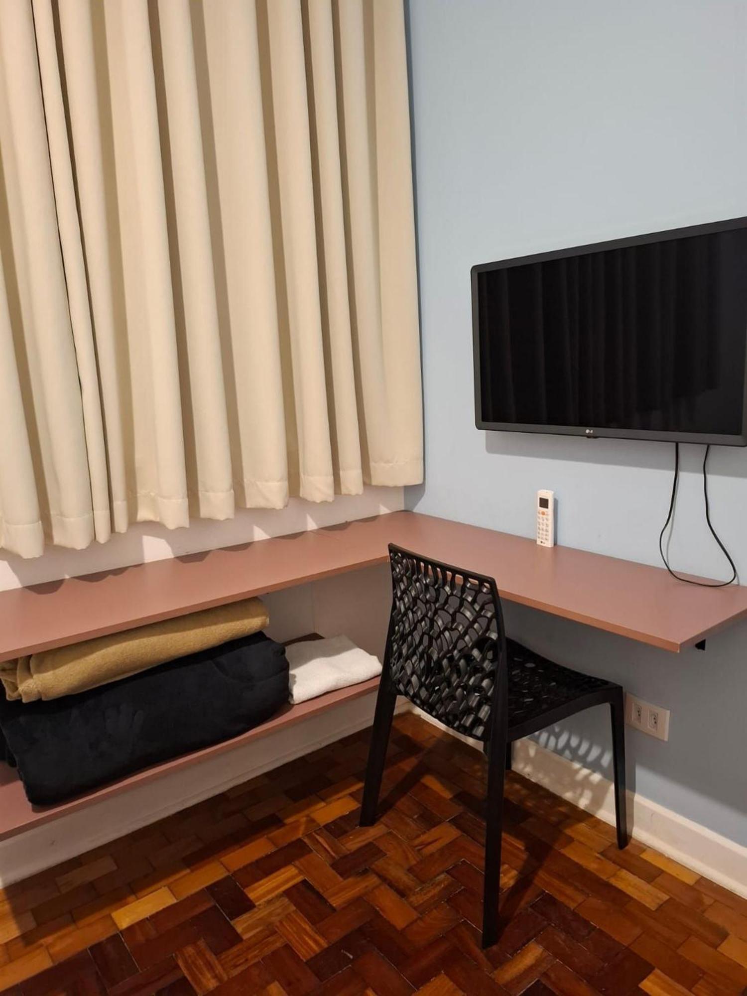 Hotel Westay Nova