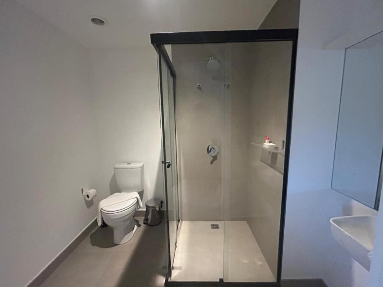 Apartamento Bhomy Bela Vista - A 13min A Pe Do Masp Uen506