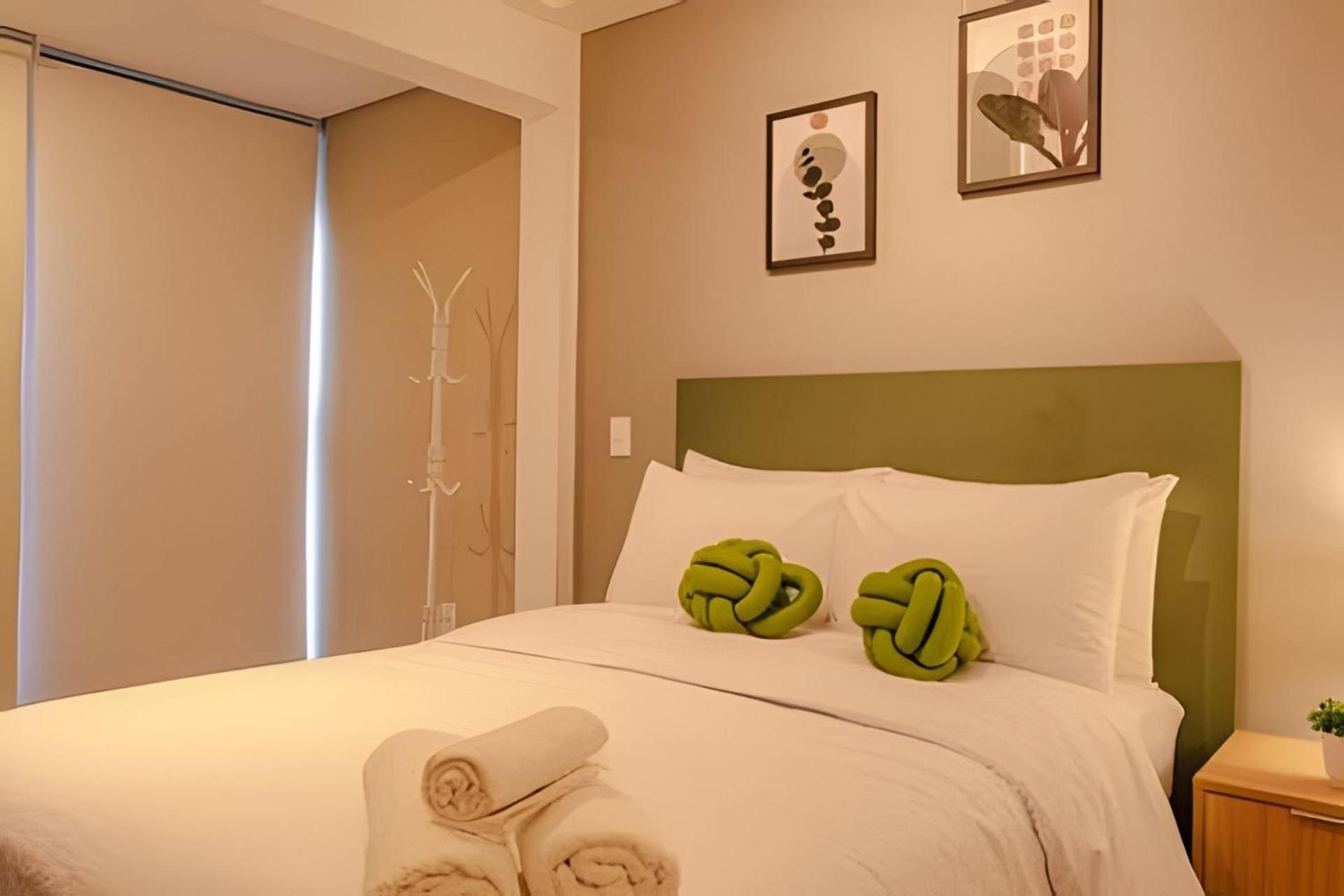 313 Lux Allianz Park Apartment *