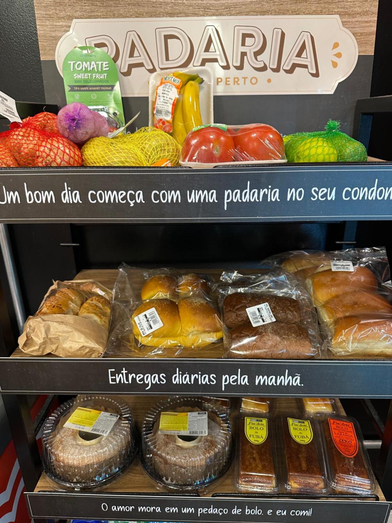 Apartamento, Novo, Sacada, 2 Dorms, No Polo Cultural E Eventos Da De * Sao Paulo