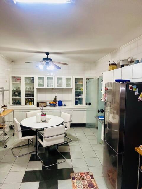 I Linda Vista Em Casa Alto Padrao Jd Marajoara São Paulo