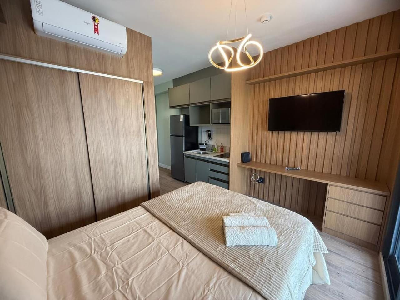 Haus Mitre Residences