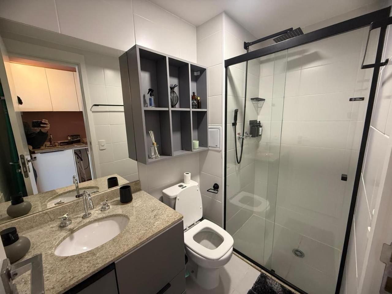 Apartemen Haus Mitre Residences *