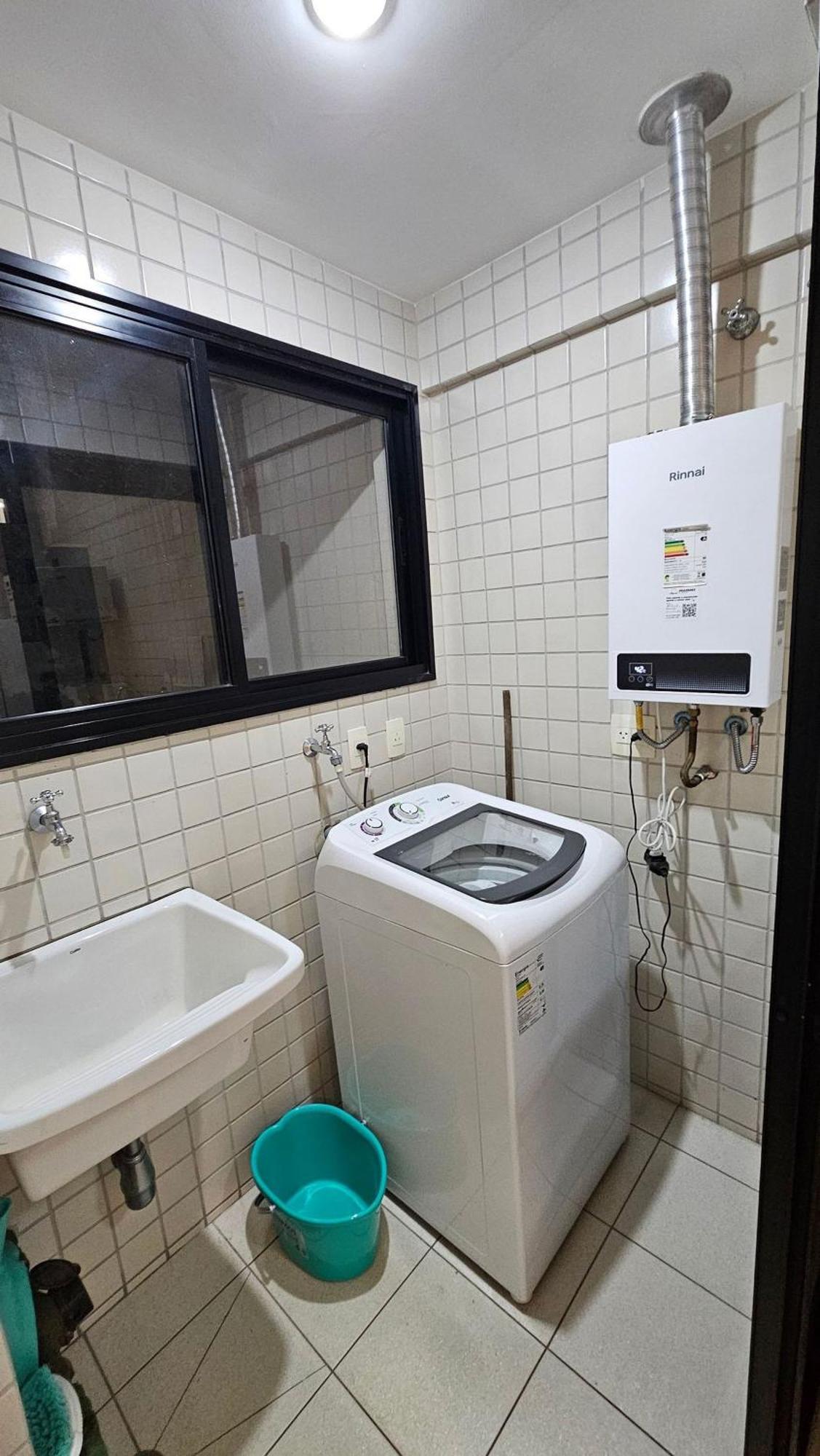 Flat Bairro De Moema Sao Paulo/ Proximo Ao Metro