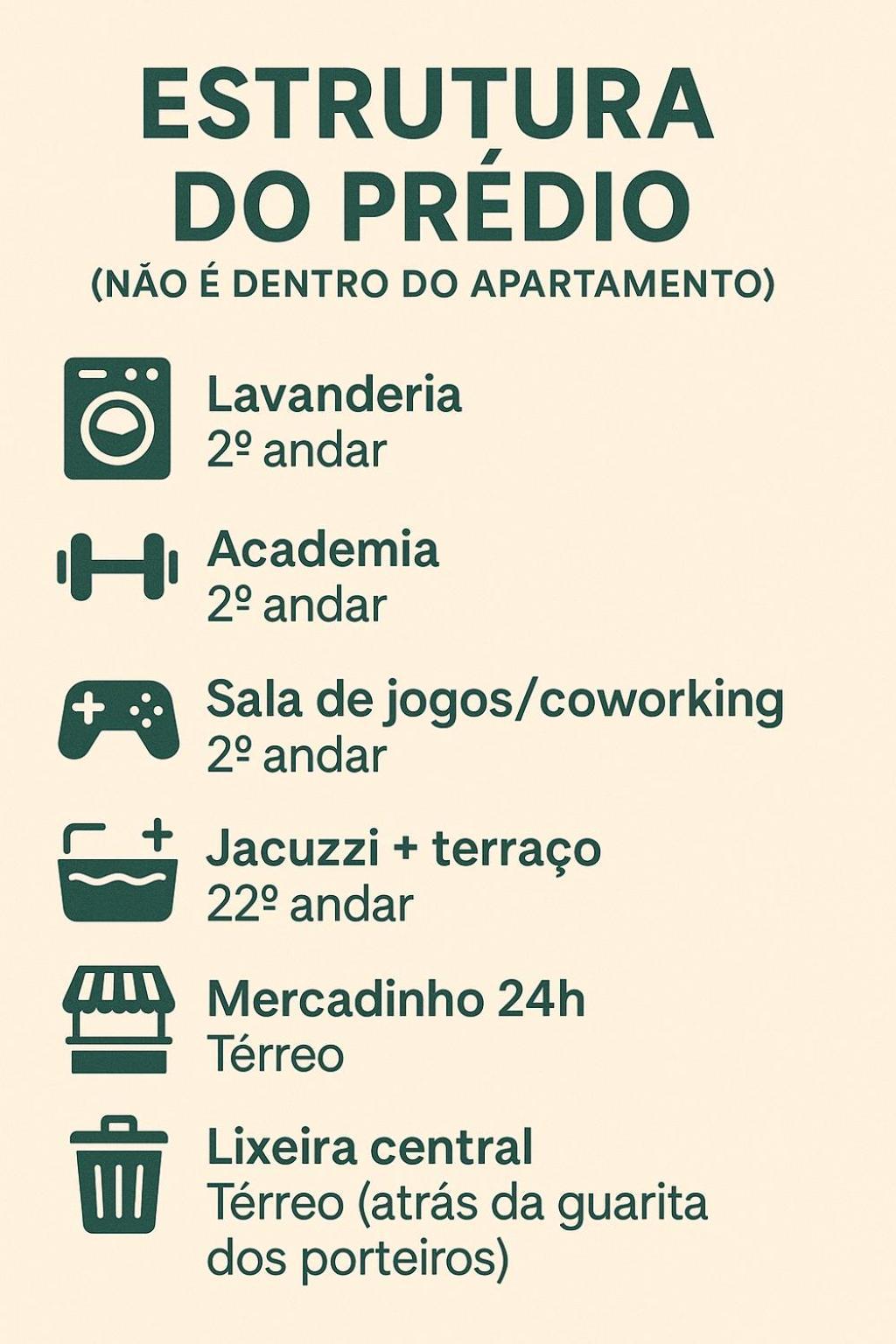 Estudio Com Varandinha Na Consolacao - Pertinho Da Av Paulista E Do Metro Paulista Apartment *